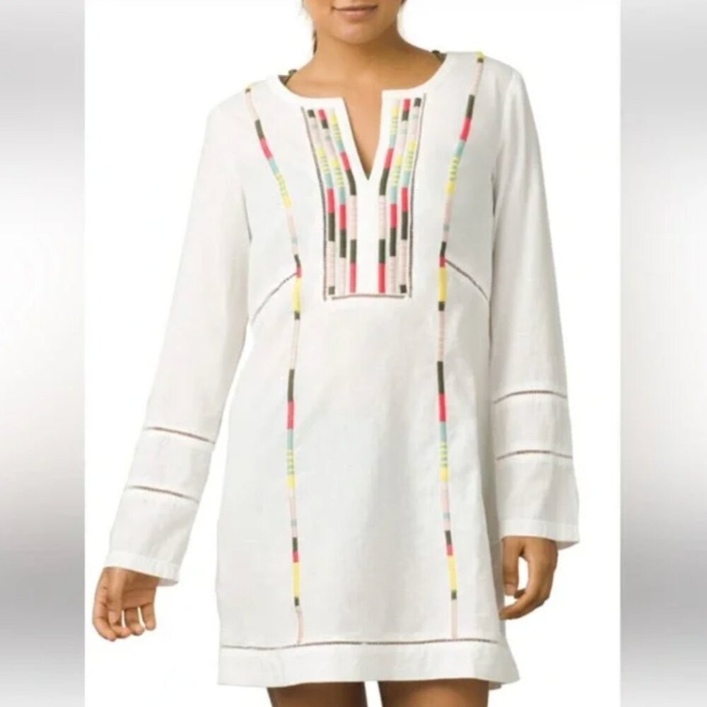 Prana | Lahela Tunic